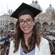 Lezioni Private di Cinese: Dal Livello Base al Supporto Accademico